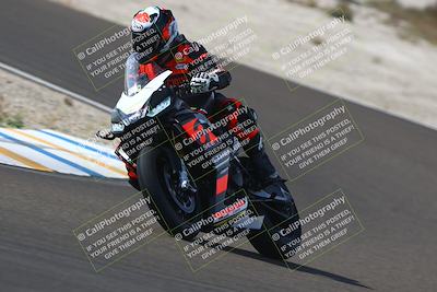 media/Nov-02-2025-Lets Ride (Sun) [[f7a3caa734]]/C Group/1040am (turn 3)/